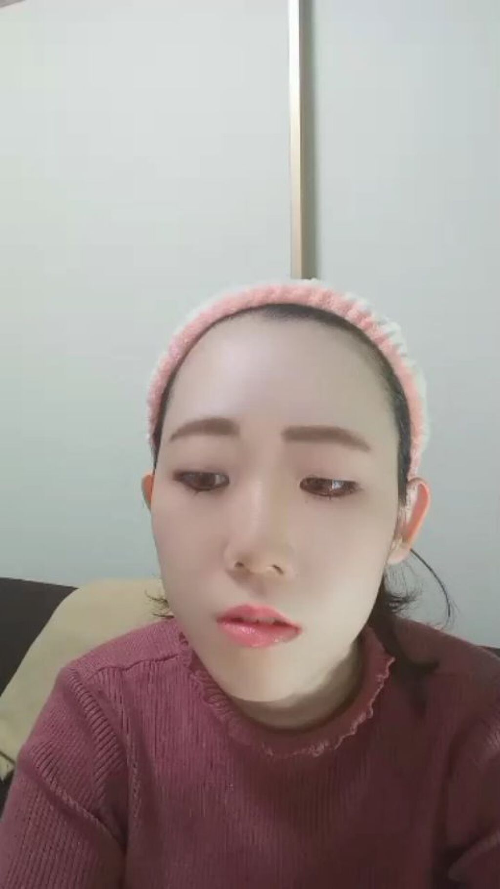 ベターザンアイズ/rom&nd/アイシャドウパレットを使ったクチコミ（1枚目）