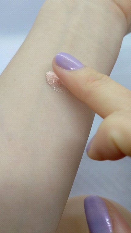 ベビーフェイスコンシーラークッション/VELY VELY/クッションファンデーションの人気ショート動画