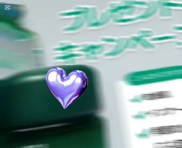 こんな方におすすめ✨⁡
⁡乾燥肌  インナードライ肌  季節の変わり目によるゆらぎ肌⁡
⁡⁡
💚⁡グリーンティーラインの進化⁡💚
⁡  スーパーグリーンティー⁡
⁡  グリーンティーセラミド⁡
⁡⁡
⁡とろみのあるテクチャーで浸透してい