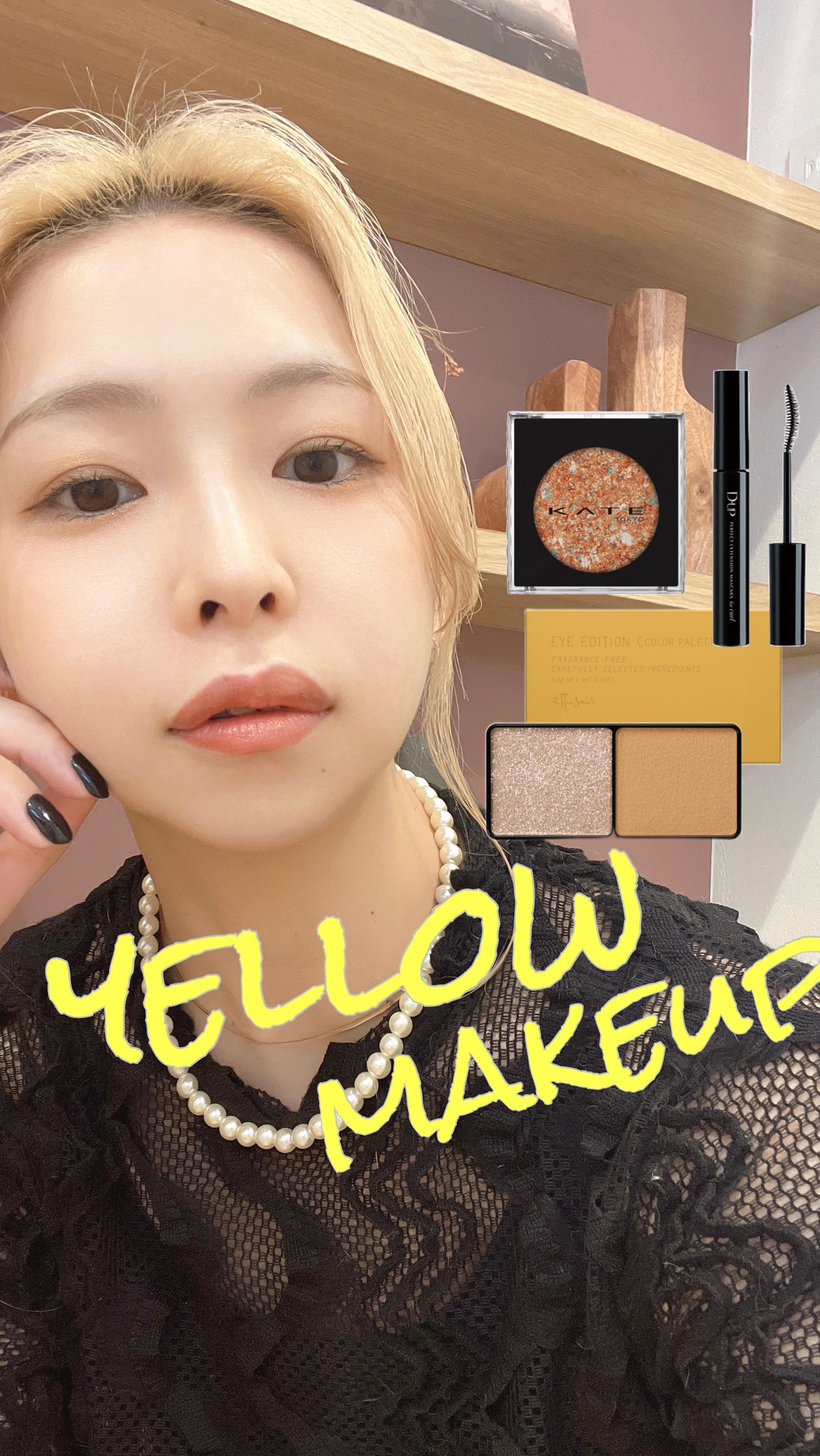 エテュセ アイエディション(リキッドライナー)/ettusais/リキッドアイライナーの人気ショート動画