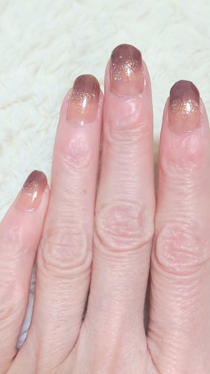 リトルジュエリーコフレ/パラドゥ/マニキュアの人気ショート動画