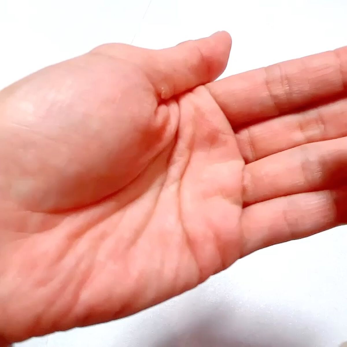 モイストリッチローション/Ｎ organic/化粧水を使ったクチコミ（2枚目）