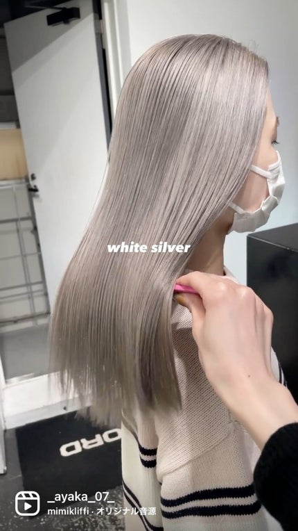 No.5 ボンドメンテナンスコンディショナー/オラプレックス/コンディショナー単品の人気ショート動画