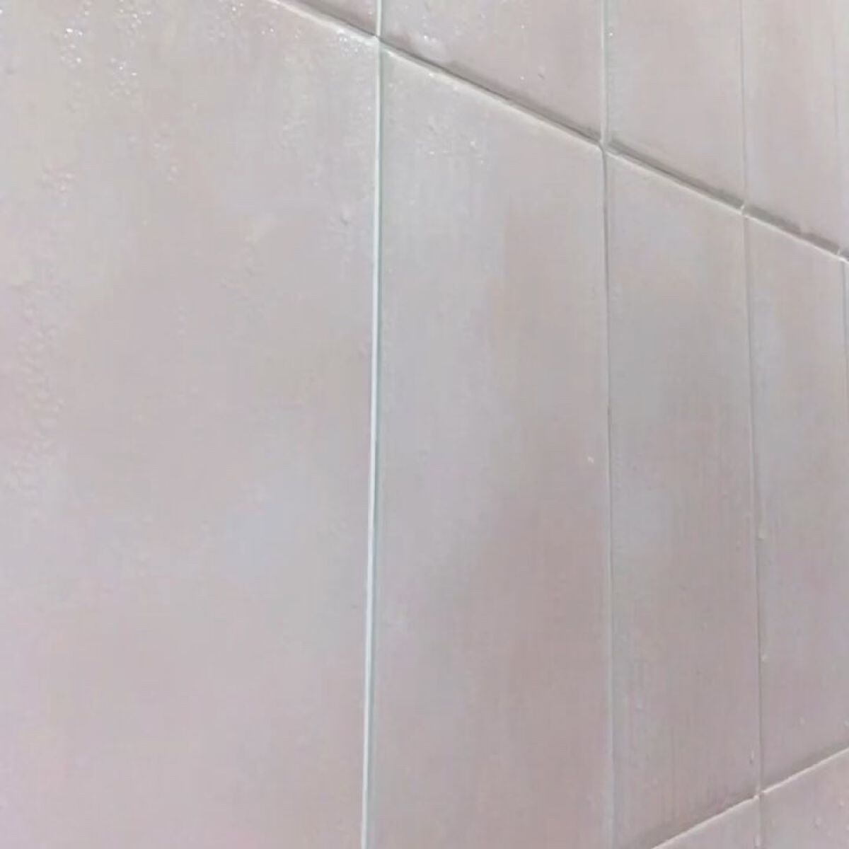 インティメイト フォーミングウォッシュ/Waphyto/デリケートゾーンケアを使ったクチコミ（3枚目）