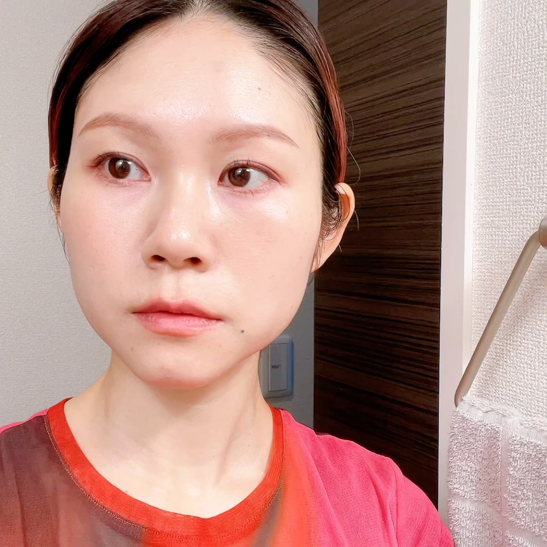 マウスウォッシュ マルチケア/ブレスラボ/マウスウォッシュ・スプレーを使ったクチコミ（1枚目）