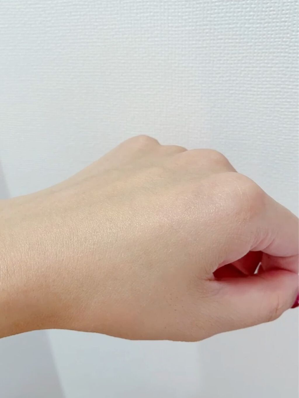 Leg UV/HACCI/レッグ・フットケアの動画クチコミ2つ目