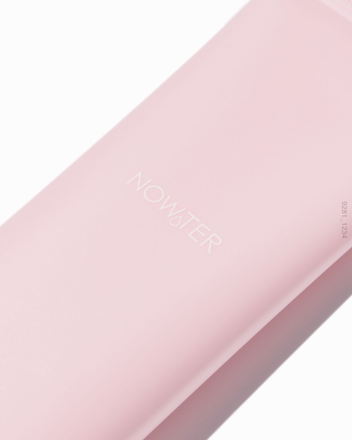 T1 スキンブースター コラーゲンマスク/NOWATER/シートマスク・パックの人気ショート動画