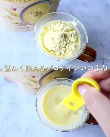 ã«ãããŽð±ãã©ãã100 on LIPS ãDr'sNaturalrecipeBOTANICAlLIFES..ãïŒ4æç®ïŒ