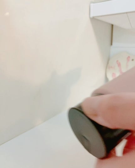 スカルプ&ヘア シャンプー/トリートメント モイスト/wicot/市販シャンプーを使ったクチコミ(3枚目)