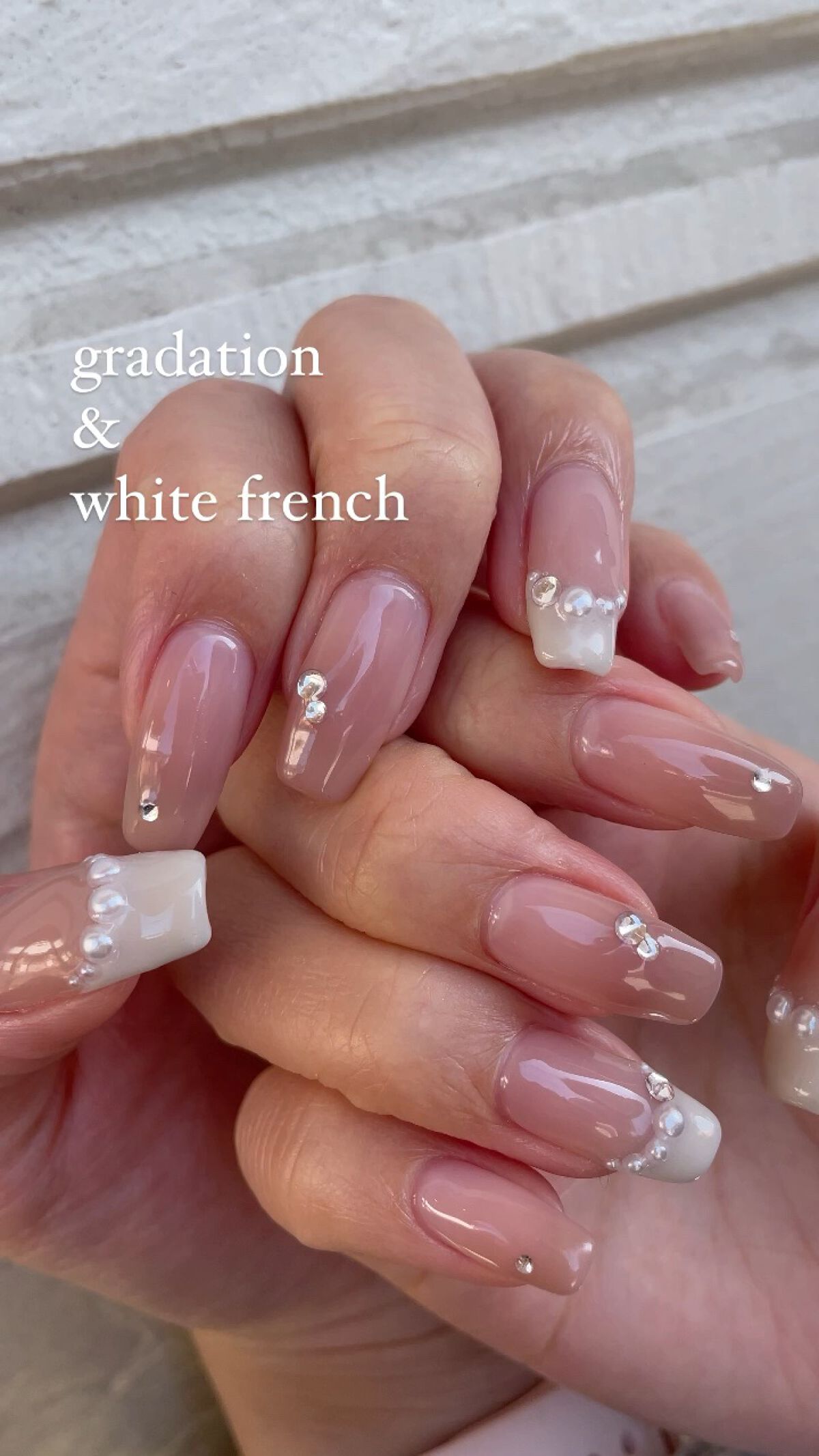 夏美🍉フォロバのおすすめコスメ by 夏美🍉フォロバ