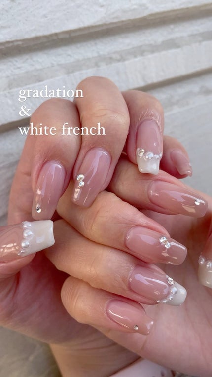 夏美🍉フォロバのおすすめコスメ by 夏美🍉フォロバ