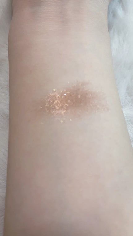 シャドーカスタマイズ (フローティング)/MAJOLICA MAJORCA/単色アイシャドウの人気ショート動画