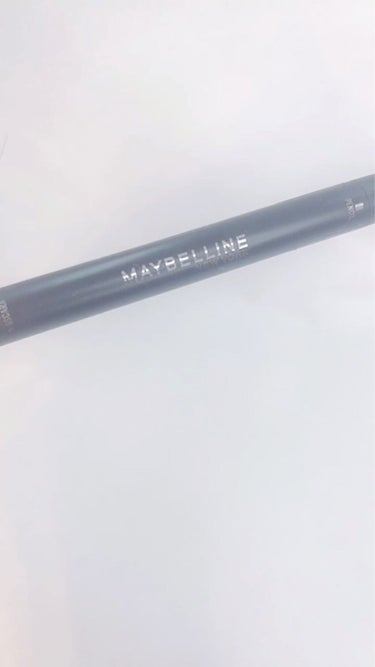 MAYBELLINE NEW YORK ブロウインク カラーティントデュオのクチコミ「MAYBELLINE NEW YORKのブロウインク カラーティントデュオ01クールアッシュブ.....」（1枚目）