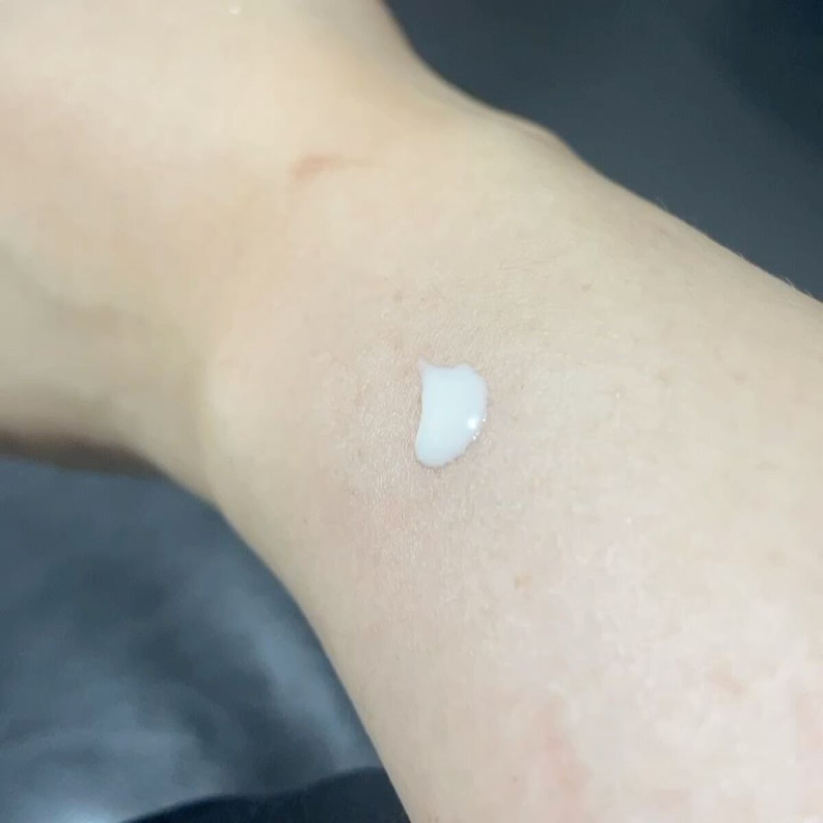 フィットミー リキッドファンデーション R/MAYBELLINE NEW YORK/リキッドファンデーションを使ったクチコミ（2枚目）