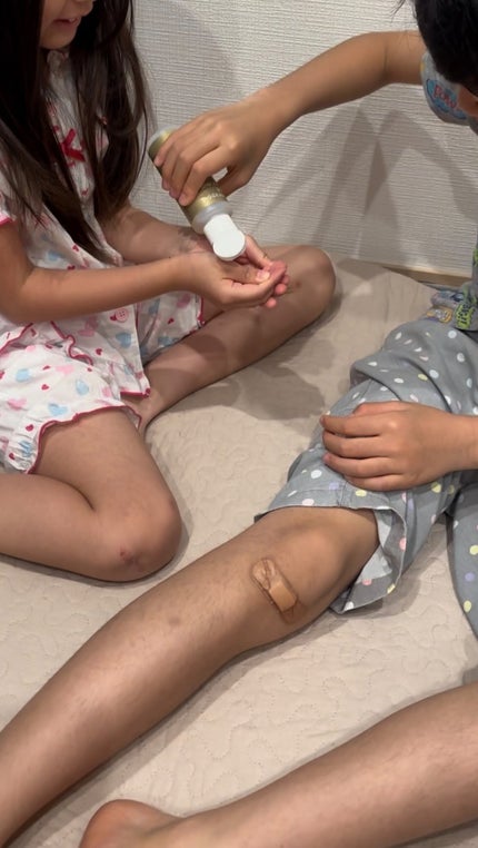 パイナップル豆乳ローションプレミアム/鈴木ハーブ研究所/ボディローションの人気ショート動画