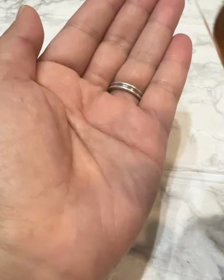 ナノクリアモイストローション/morefull /化粧水を使ったクチコミ（2枚目）