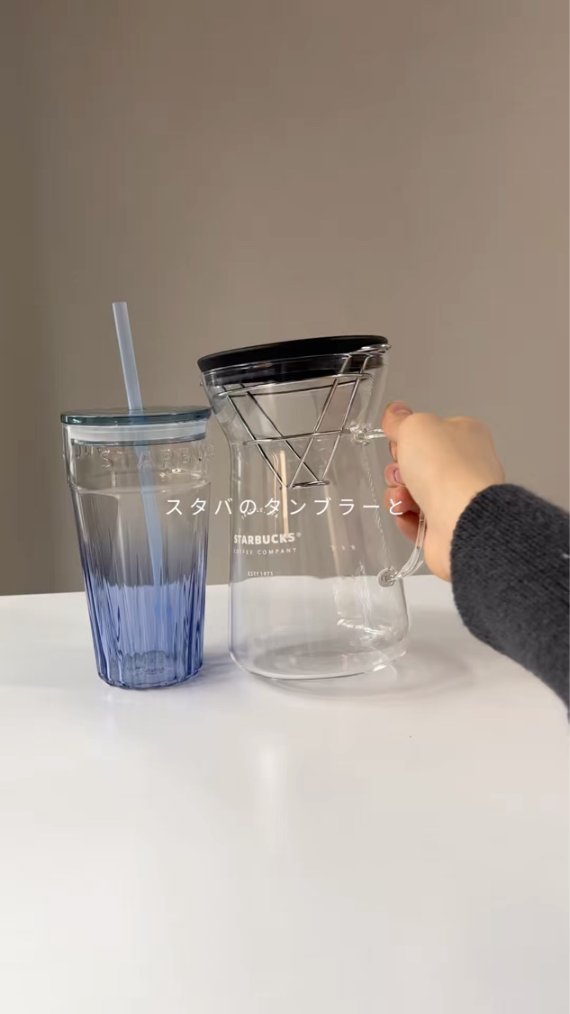 レチスパクリームシャンプー/レチスパ/市販シャンプーを使ったクチコミ（1枚目）