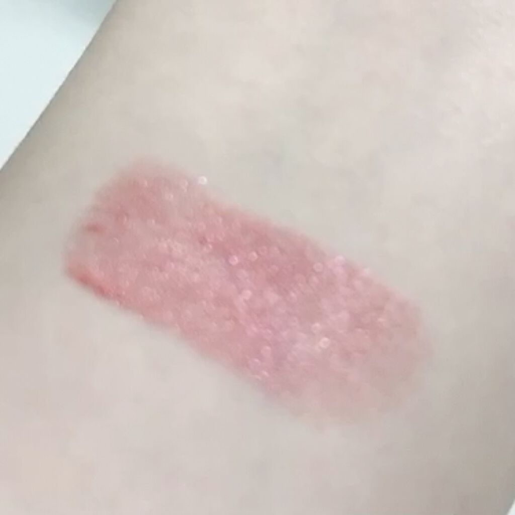 ディオール アディクト ステラー ハロ シャイン/Dior/口紅を使ったクチコミ（3枚目）