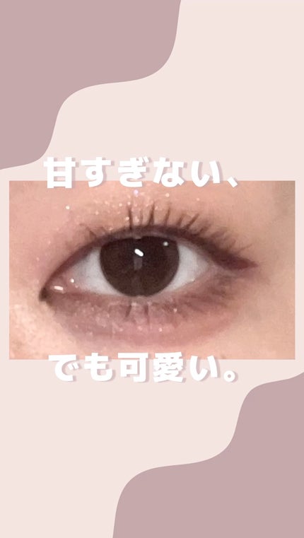 ラスティングフィニッシュ クリーミィ リップ/リンメル ロンドン/口紅の人気ショート動画