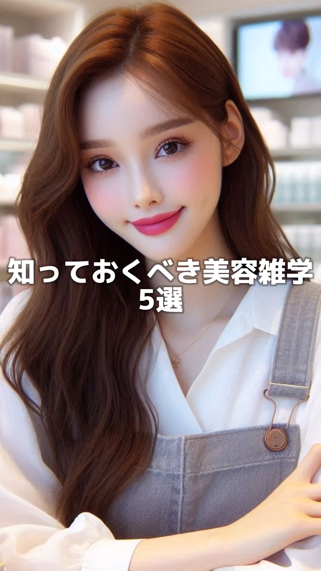 美白美容液 VC/ちふれ/美容液を使ったクチコミ（1枚目）