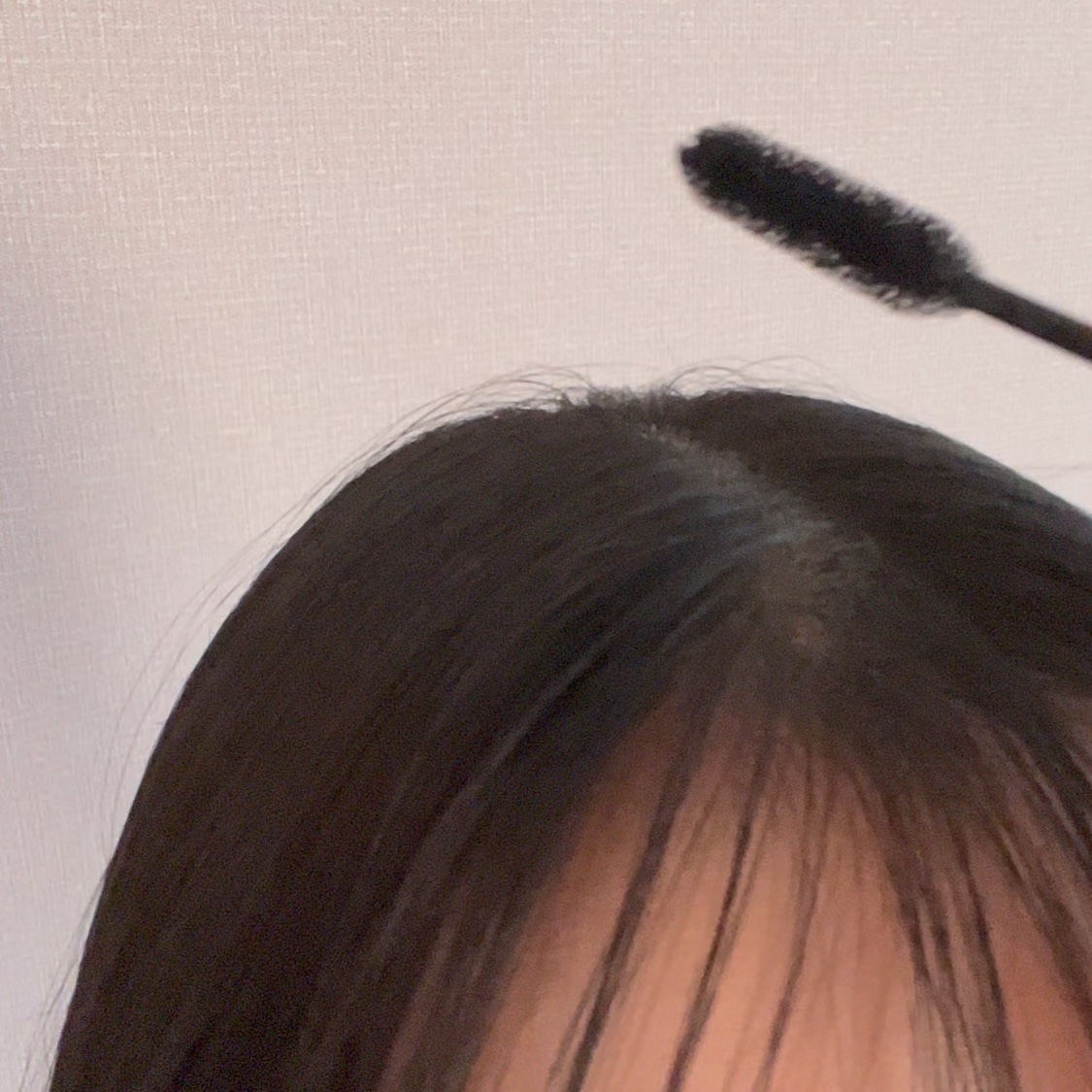 マトメイクスティック 4.0/&honey/ヘアジェルの動画クチコミ4つ目