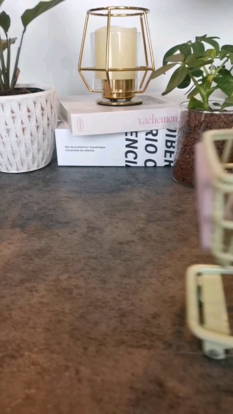 ウインク アイ シェード プライマー/Javin De Seoul/リキッドアイシャドウの人気ショート動画