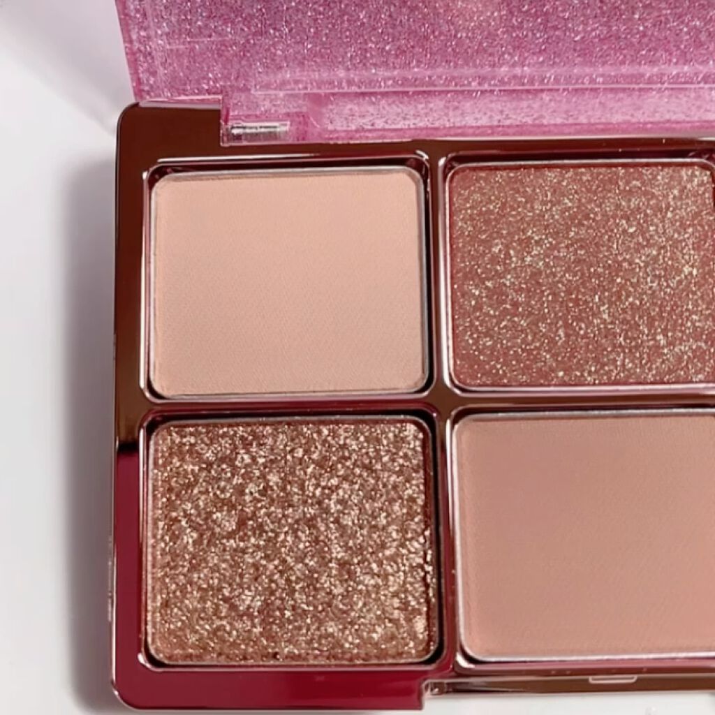 VT 福袋/VT/その他キットセットを使ったクチコミ（3枚目）