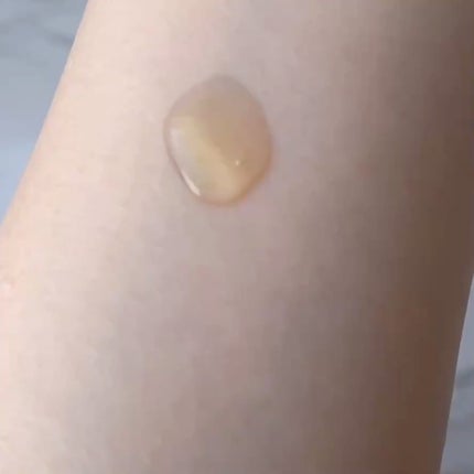 ソフィーナ iP 薬用 角層トーニングセラム/SOFINA iP/美容液を使ったクチコミ(2枚目)