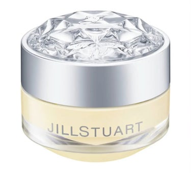 ジルスチュアート リップバーム/JILL STUART/リップケア・リップクリームの動画クチコミ1つ目