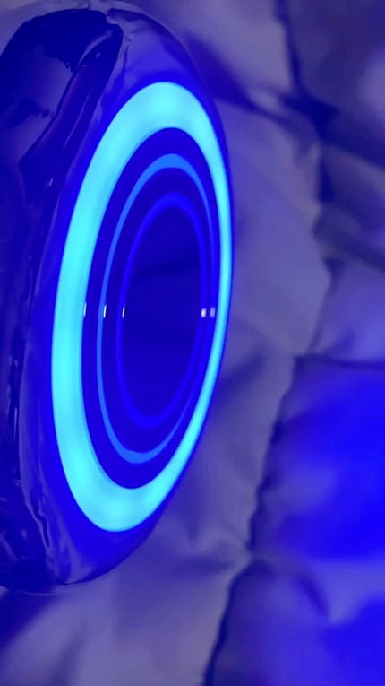 キャビテーション/ANLAN/ボディケア美容家電の人気ショート動画