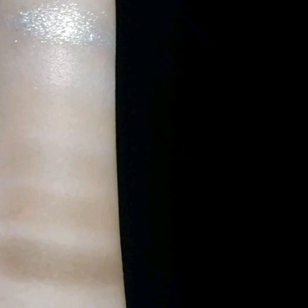 プロ コントゥアー パレット/CLIO/シェーディングの動画クチコミ3つ目