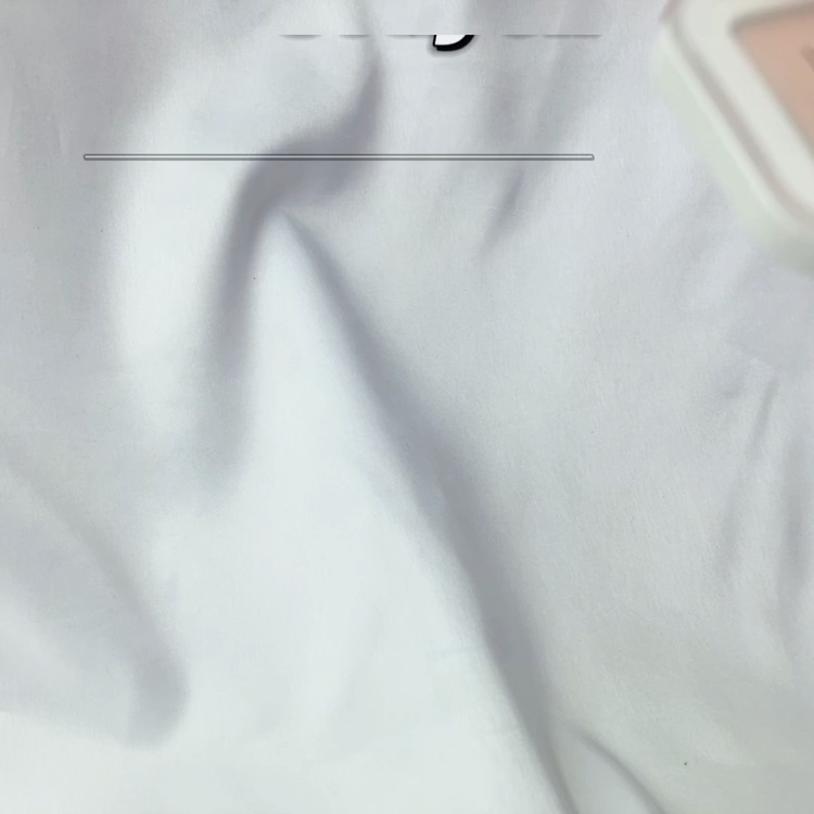 アイベースコンシーラー/Joliyen/アイシャドウベースの動画クチコミ1つ目