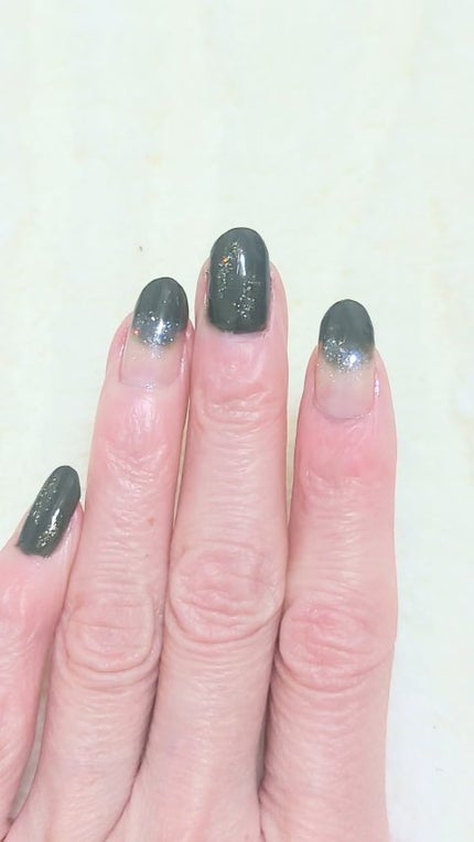 リトルジュエリーコフレ/パラドゥ/マニキュアの人気ショート動画