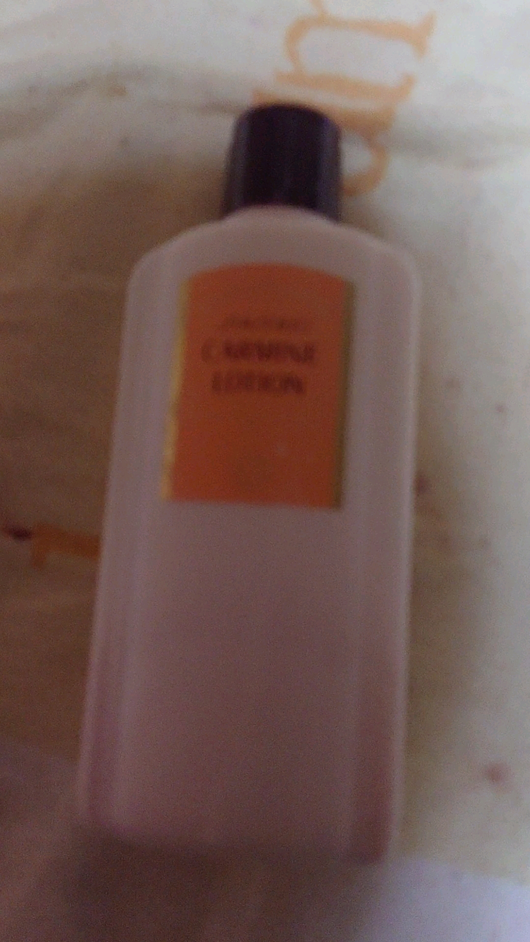 カーマインローション（N）/SHISEIDO/化粧水を使ったクチコミ（1枚目）