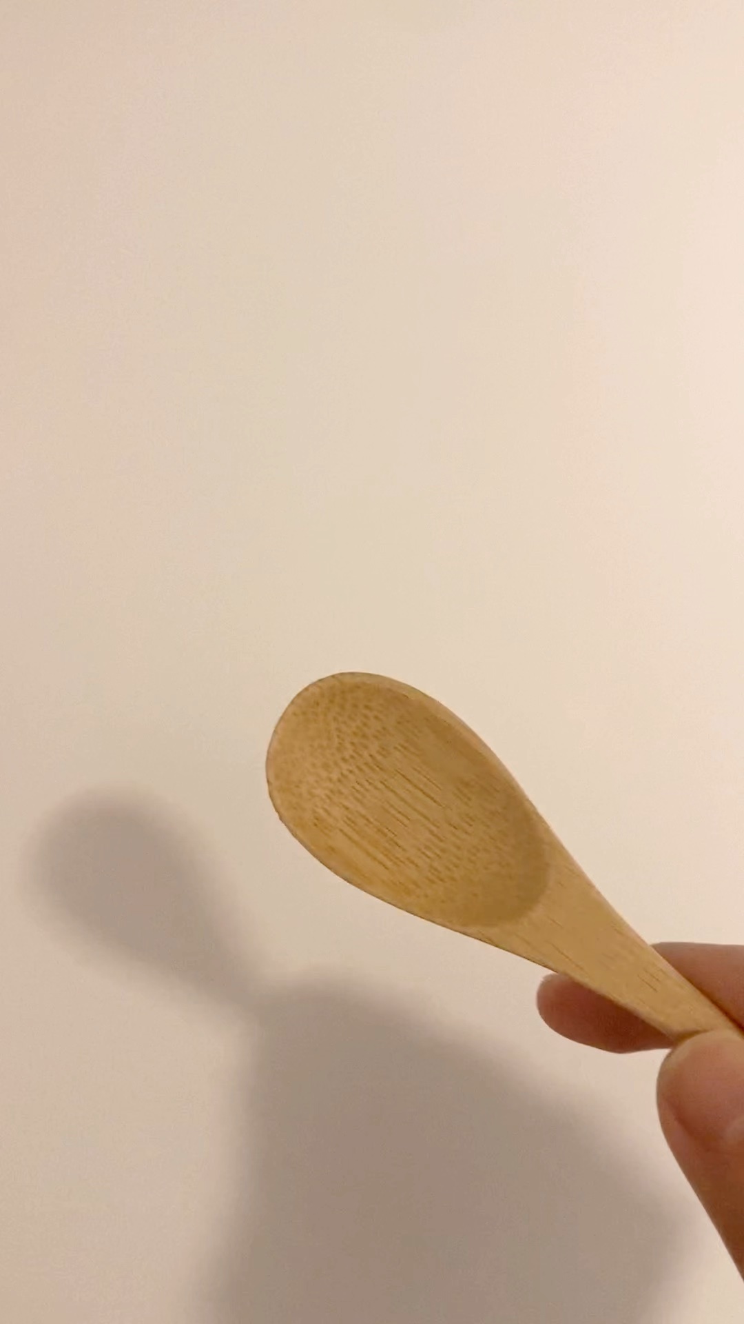 プルント リライト美容液ヘアミルク/Purunt./ヘアミルクの動画クチコミ3つ目