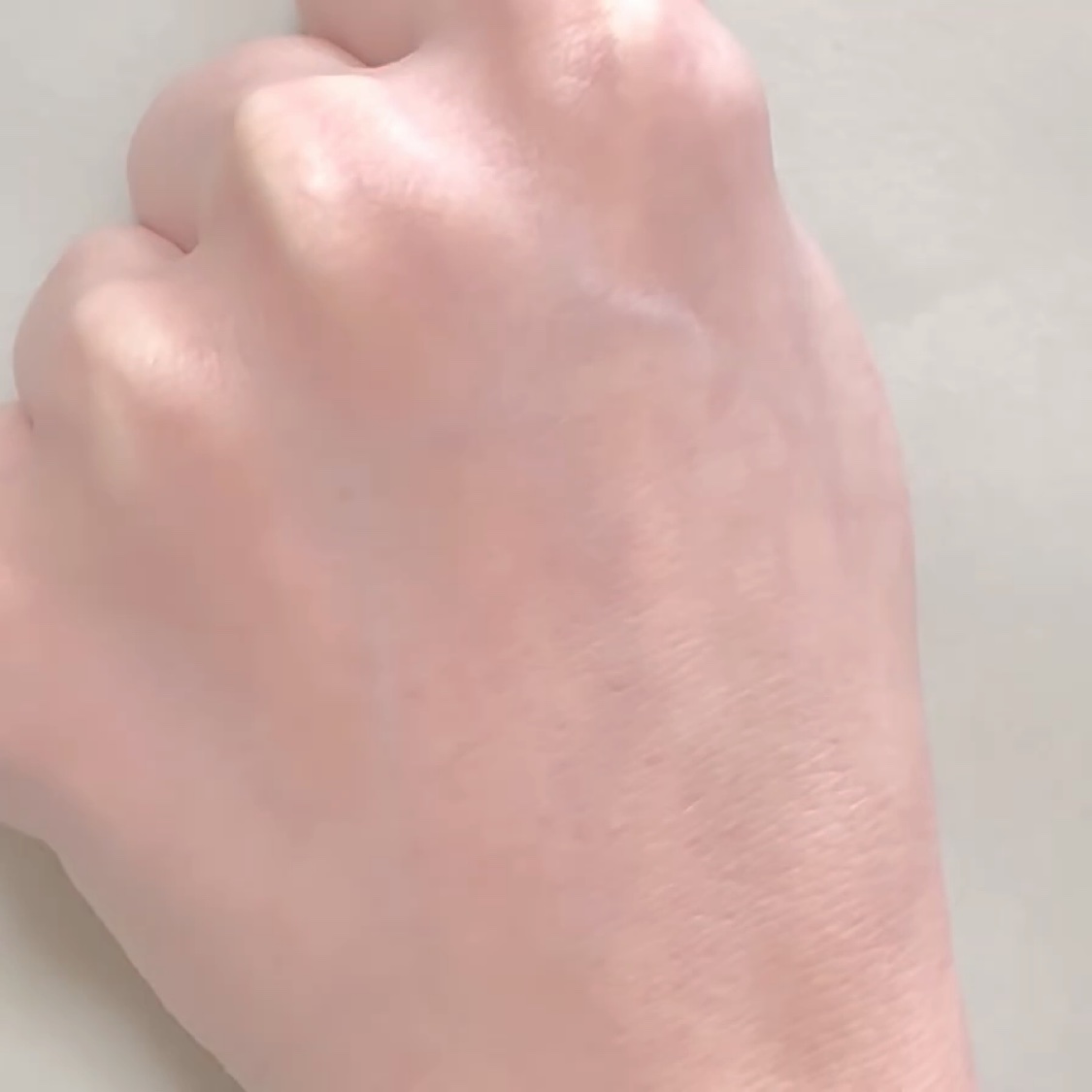 ベビー・クリームミスト/モンディエス/ミスト状化粧水を使ったクチコミ（3枚目）