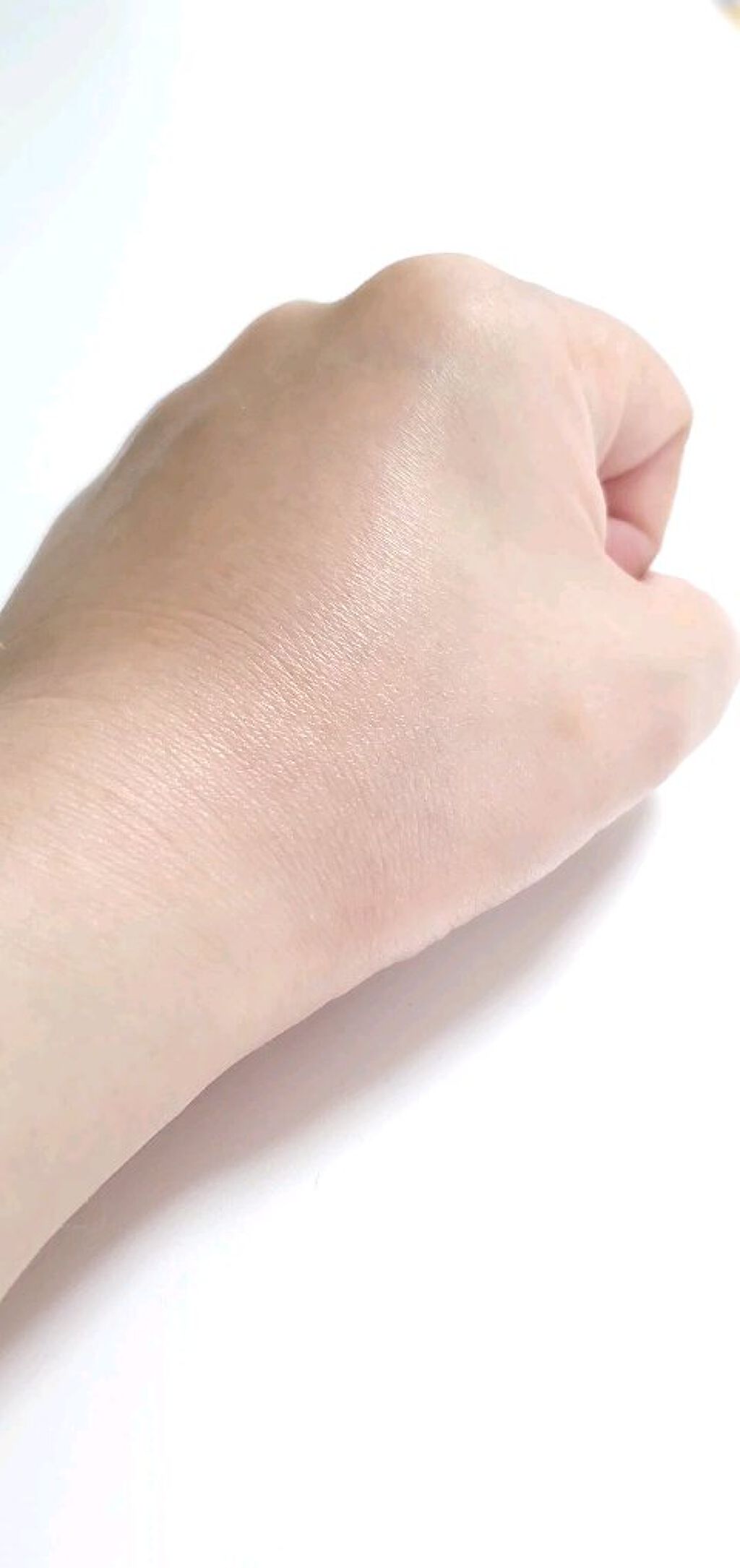 シャドーカスタマイズ/MAJOLICA MAJORCA/単色アイシャドウの動画クチコミ3つ目