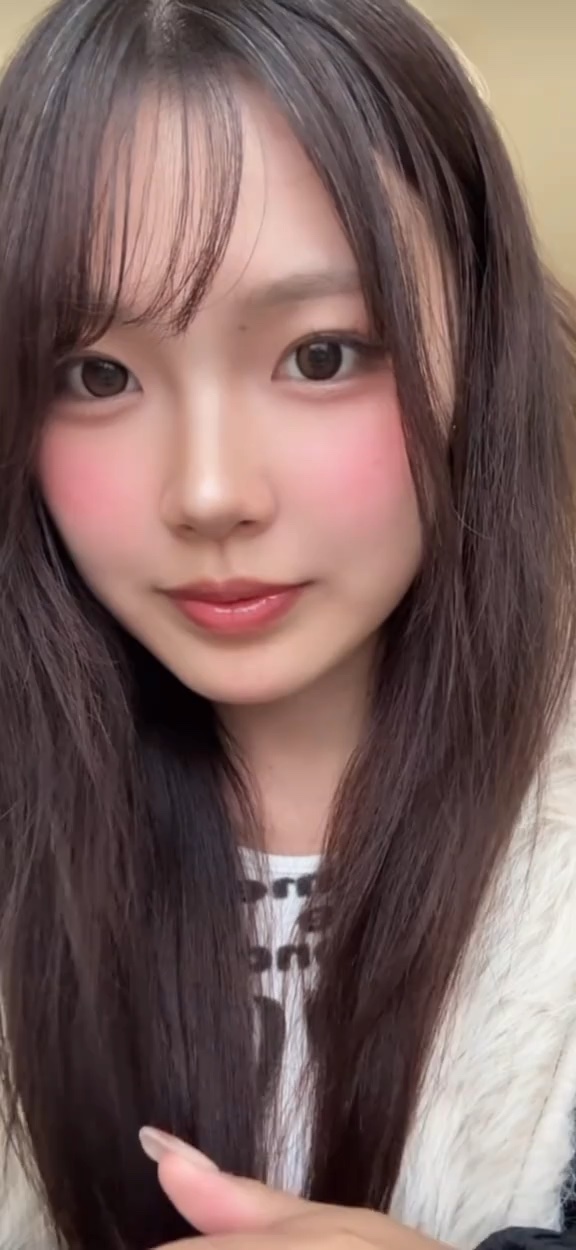 オーロラ ハイライト/LionWell（ライオンウェル）/パウダーハイライトの人気ショート動画