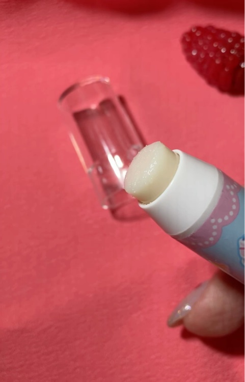 レブロン キス シュガー スクラブ/REVLON/リップスクラブの動画クチコミ2つ目