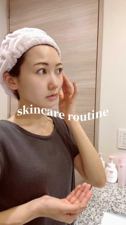 保湿乳液/カウブランド無添加/乳液の人気ショート動画