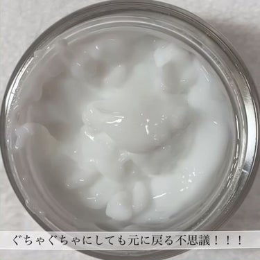 フレッシュリージュースドビタミンドロップ(35ml)/Klairs/美容液を使ったクチコミ（5枚目）