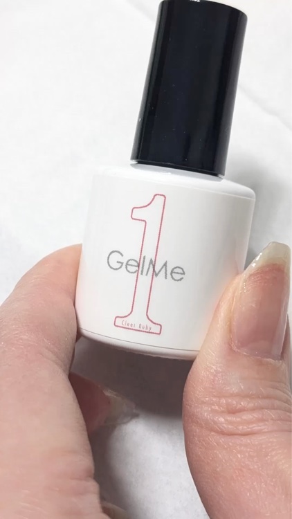 ☆エバーネイルセット☆親指のみ一回使用ever nail Xmas No.003 ☆エバーネイル ever nail ☆Xmas No.003 ネイルチップセット エバー