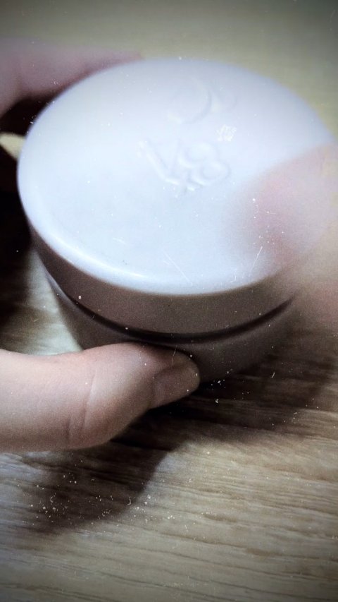 ８x４ デオドラントパテ【医薬部外品】/８ｘ４/デオドラント・制汗剤の人気ショート動画