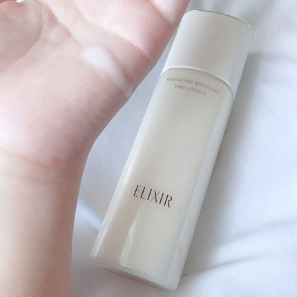 リフトモイスト エマルジョン SP/エリクシール/乳液の人気ショート動画