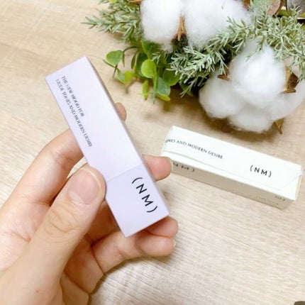 を使ったクチコミ(3枚目)