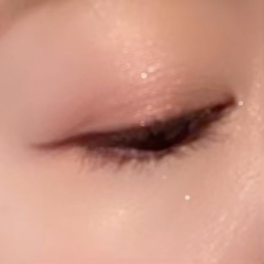 レリッシュ/レリッシュ/カラーコンタクトレンズの動画クチコミ3つ目