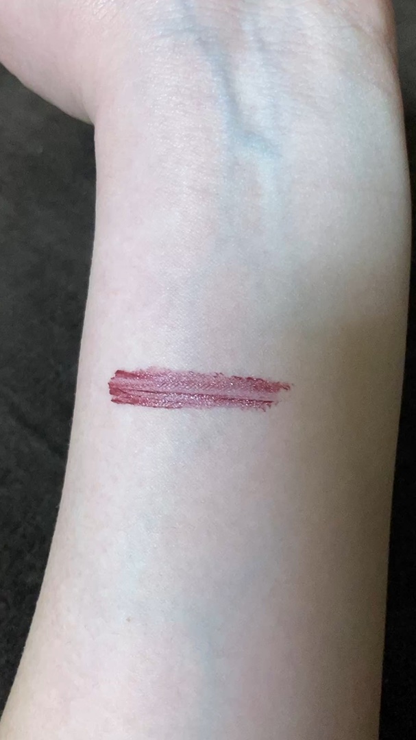 耐久カールマスカラ/CEZANNE/マスカラの人気ショート動画