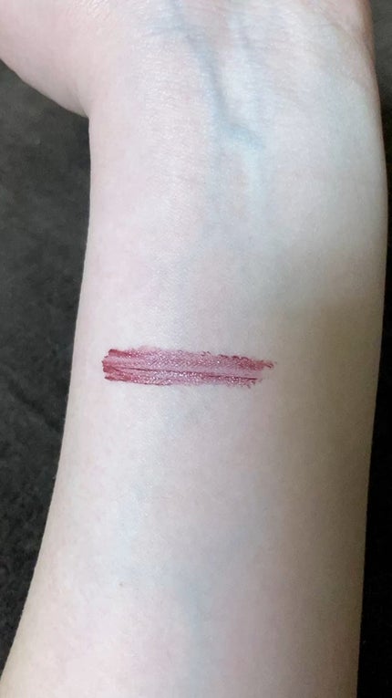 耐久カールマスカラ/CEZANNE/マスカラの人気ショート動画