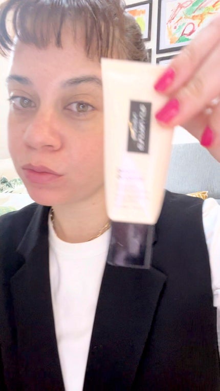 エテュセ アイエディション(ブロウマスカラ)/ettusais/眉マスカラの人気ショート動画