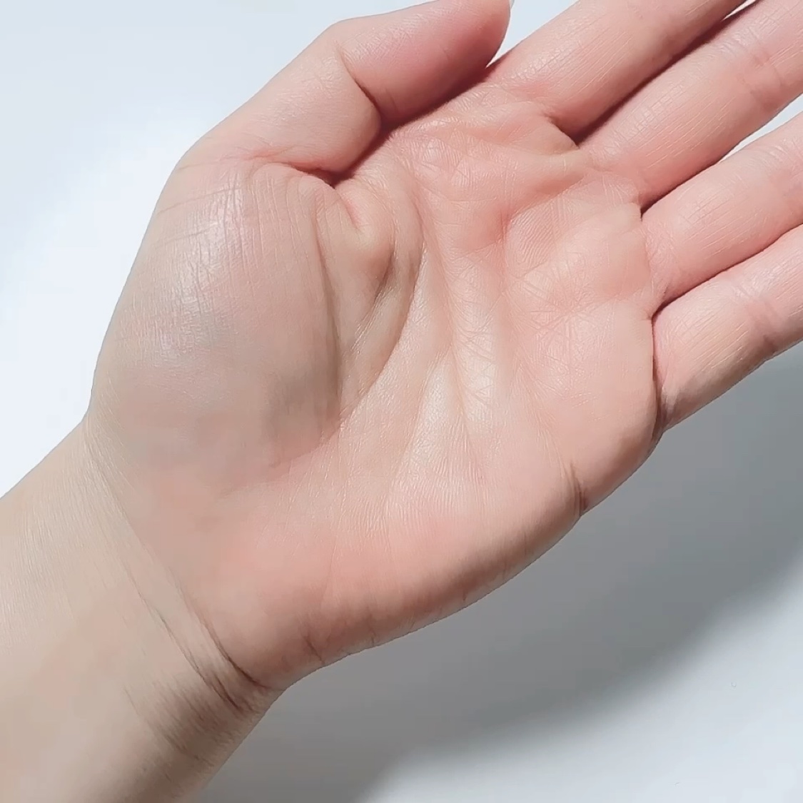 アルファエルゲンンシャンプー/トリートメント/ROOTON/市販シャンプーを使ったクチコミ（3枚目）